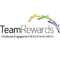Team Rewards image 1